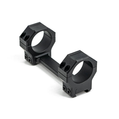 4 Bolt Unimount 34mm Tube 34mm High 7mil Cant