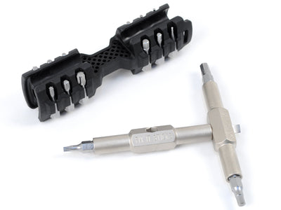 Fix It Sticks Multi-Tool