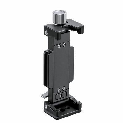 Leofoto PC-120 Phone & Tablet Tripod Mount