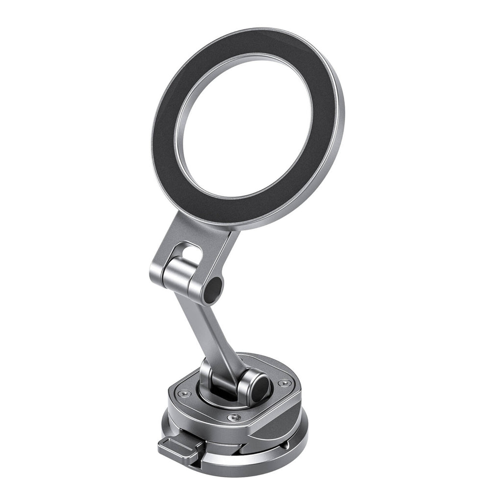 Leofoto PM-02 Magnetic Phone Mount