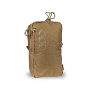 2 Litre Accessory Pouch -Dry Earth