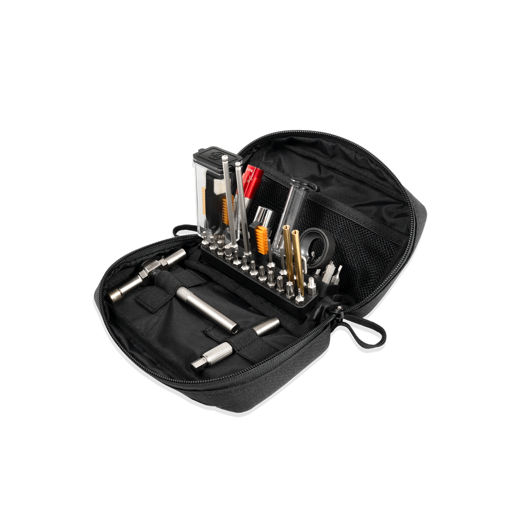Model 700 Toolkit
