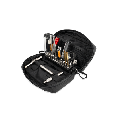 Model 700 Toolkit