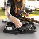 Field Armorer’s Toolkit (With All-in-one Torque limiters)