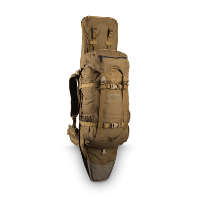 Gunslinger II Pack, Coyote Brown