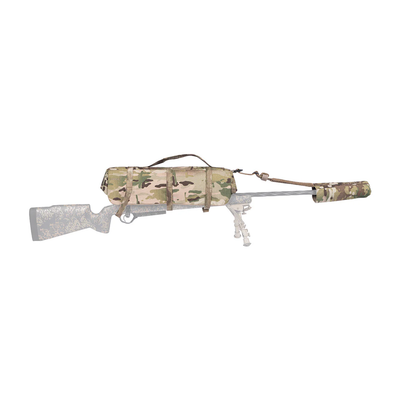 Impact Scope Cover, Multicam