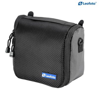 Leofoto AC-2 Multi-functional Waterproof Bag