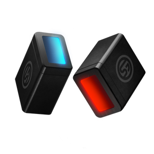 Shooters Global SG Pulse – Electronic Level