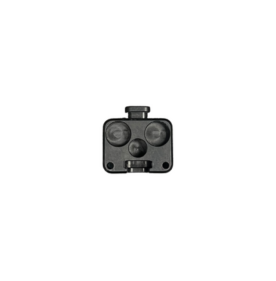 OBi Stax Bushing