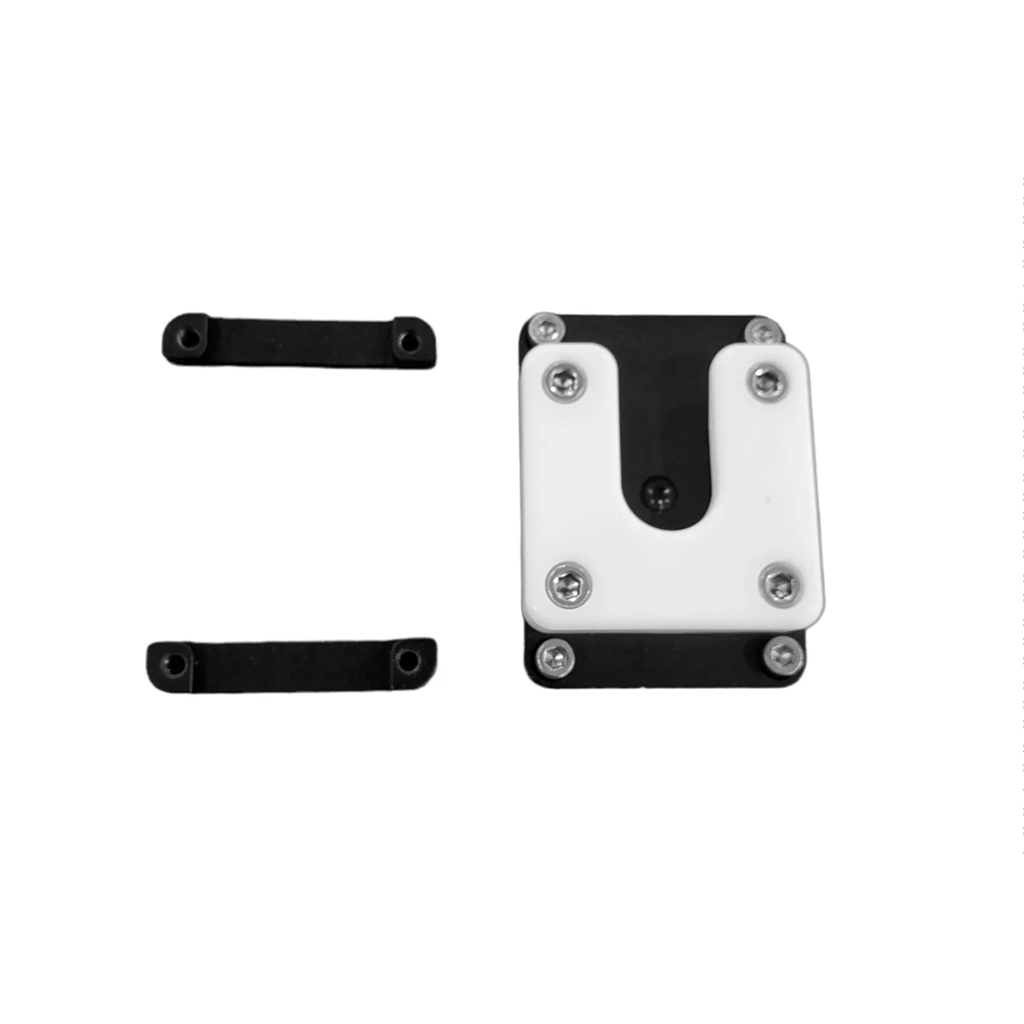 OBi Link Clamp Lock