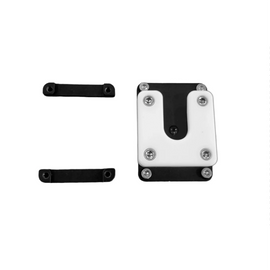 OBi Link Clamp Lock