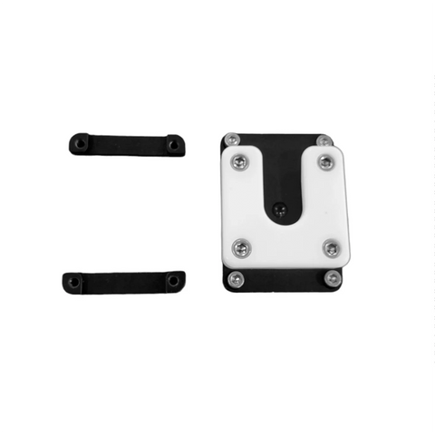 OBi Link Clamp Lock