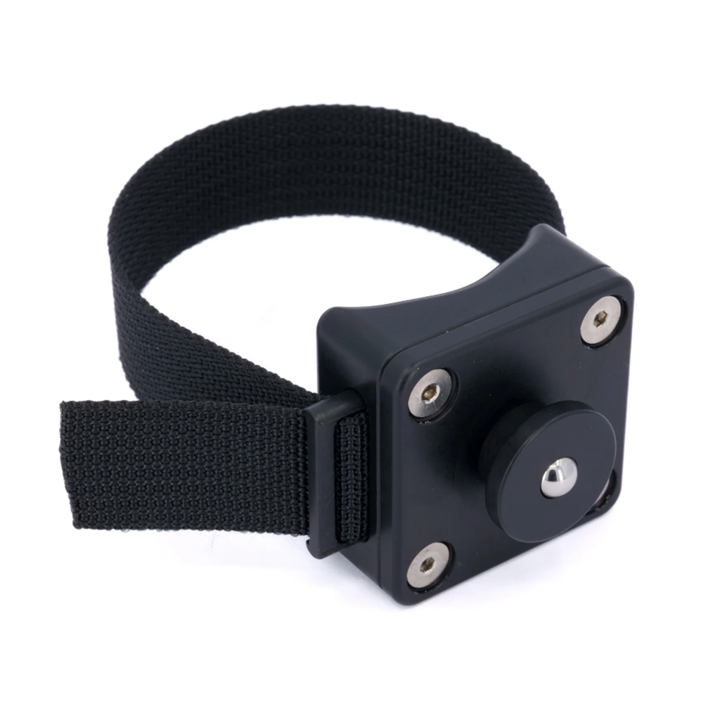OBi Link Grip on POST Round