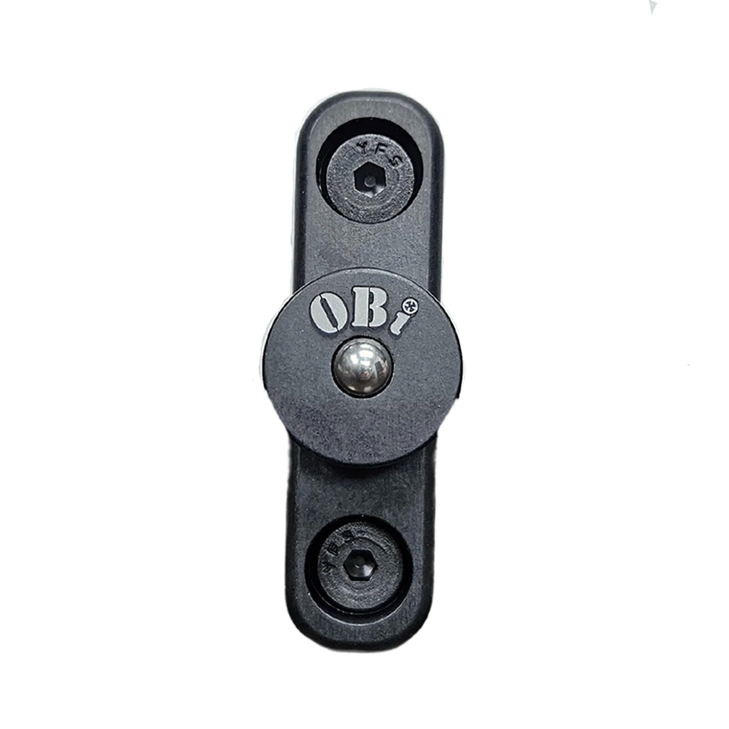 OBi Link Round Post MPA Matrix Pro
