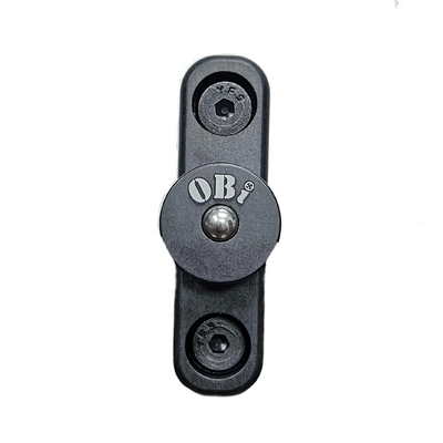 OBi Link Round Post MPA Matrix Pro
