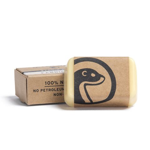 Otter Wax Bar