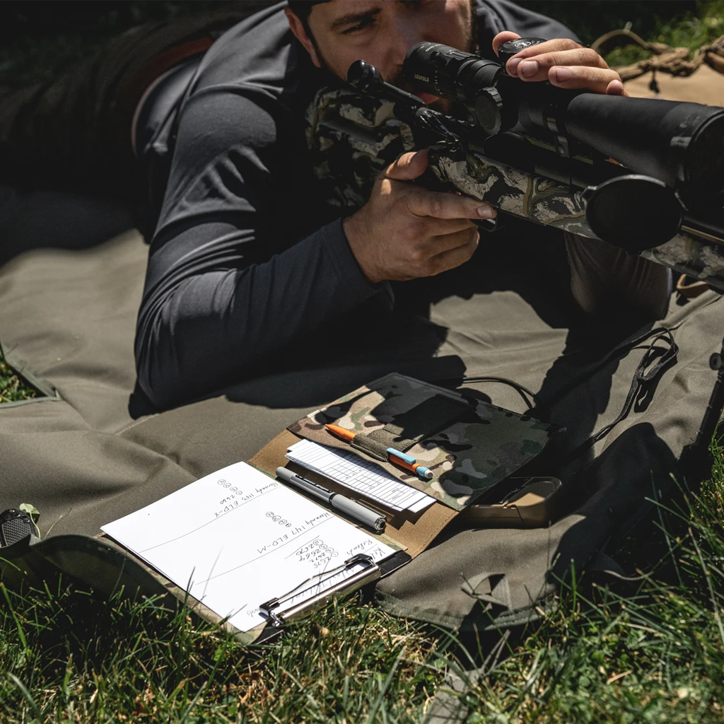 Playbook V2