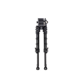 FD-5 ARCA Spec QD Bipod
