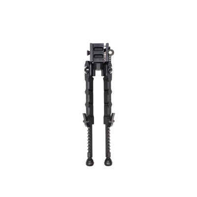 FD-5 ARCA Spec QD Bipod