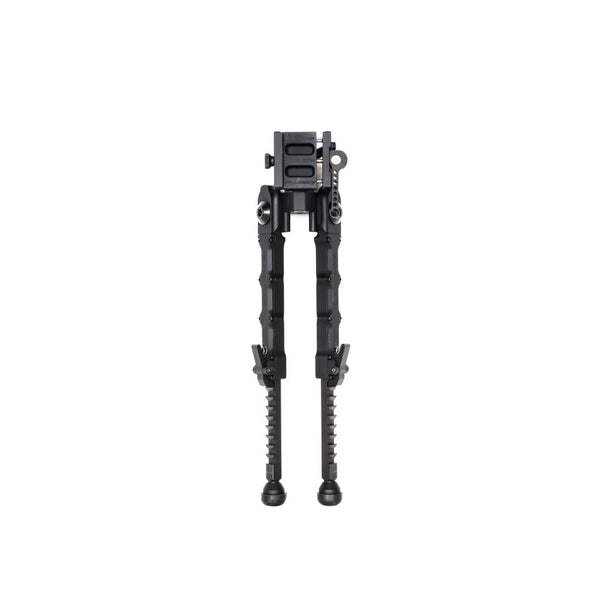 FD-5 ARCA Spec QD Bipod