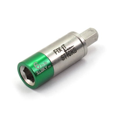Fix It Sticks Torque Limiter