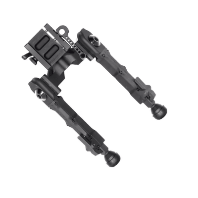 WB-4 ARCA Spec QD Bipod