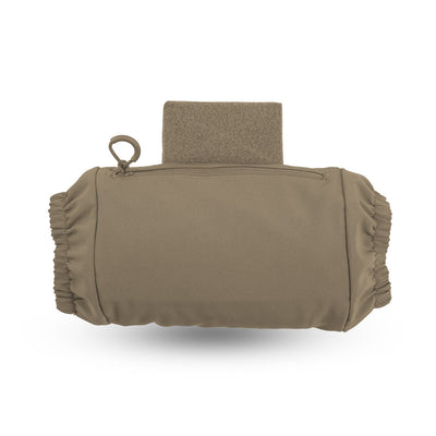 Recon Hand Warmer - Dry Earth
