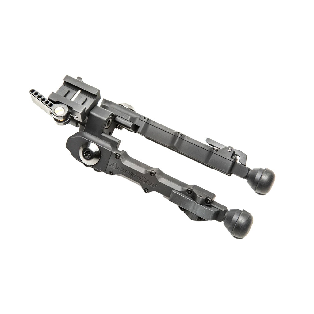 FD-4 ARCA Spec QD Bipod
