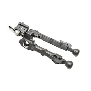 FD-4 ARCA Spec QD Bipod