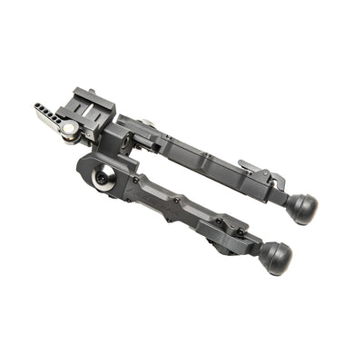 FD-4 ARCA Spec QD Bipod
