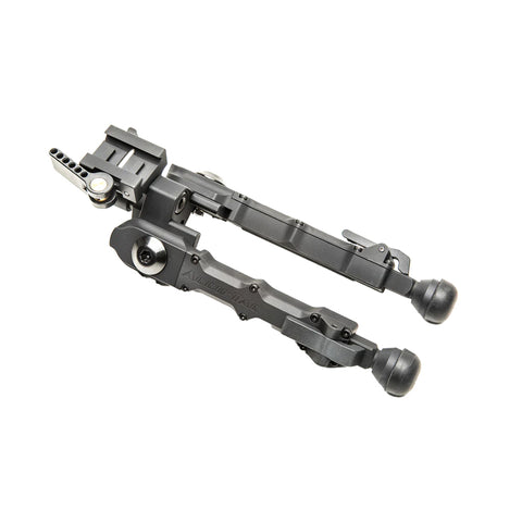 FD-4 ARCA Spec QD Bipod