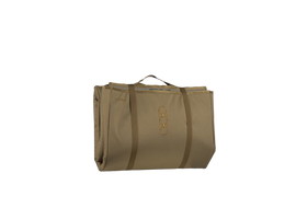 Dirt Nap Shooting Mat