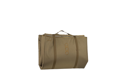 Dirt Nap Shooting Mat