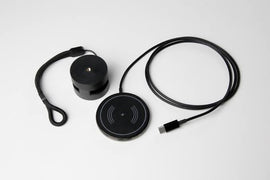 Calypso CMI1033 WeatherDot