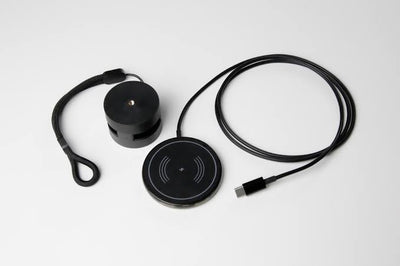 Calypso CMI1033 WeatherDot