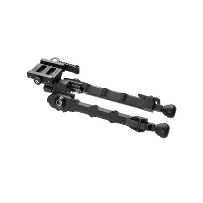 SR-5 ARCA Spec QD Bipod