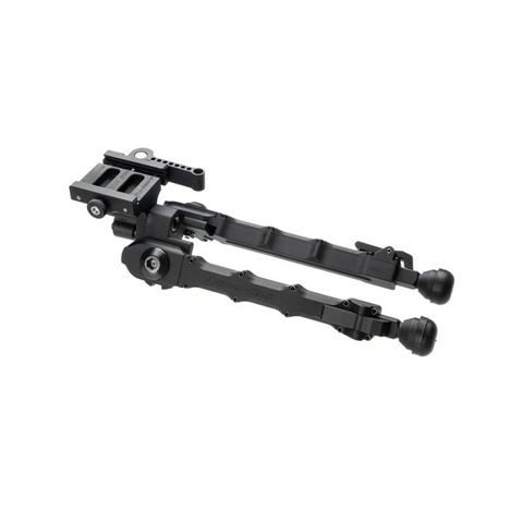 SR-5 ARCA Spec QD Bipod