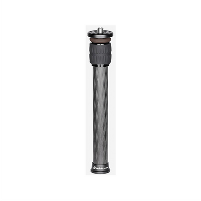 Leofoto Extendable Center Column
