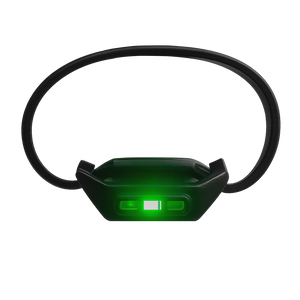 SG Pulse Pro Ocular LED + Remote Kit