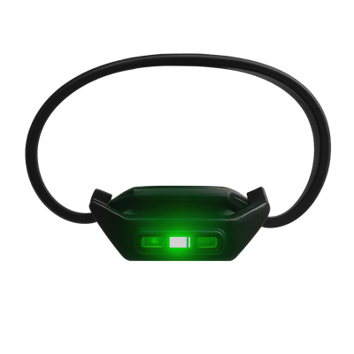 SG Pulse Pro Ocular LED + Remote Kit