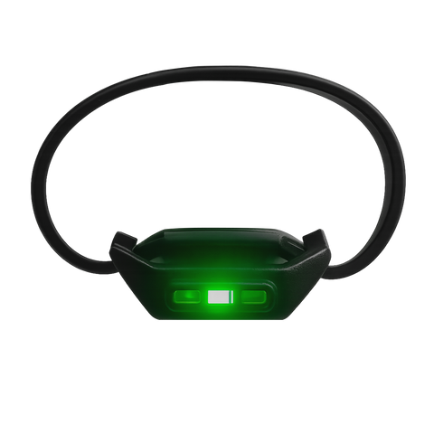 SG Pulse Pro Ocular LED + Remote Kit