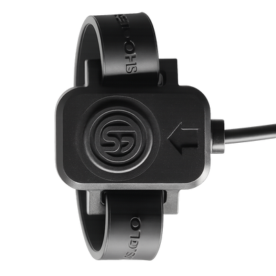SG Pulse Pro Remote Control