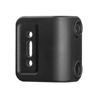 Spuhr attachment for SG Pulse Pro