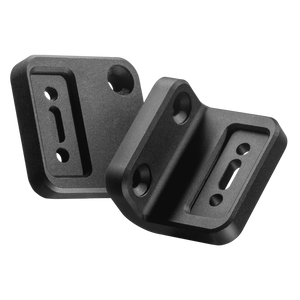 Spuhr attachment for SG Pulse