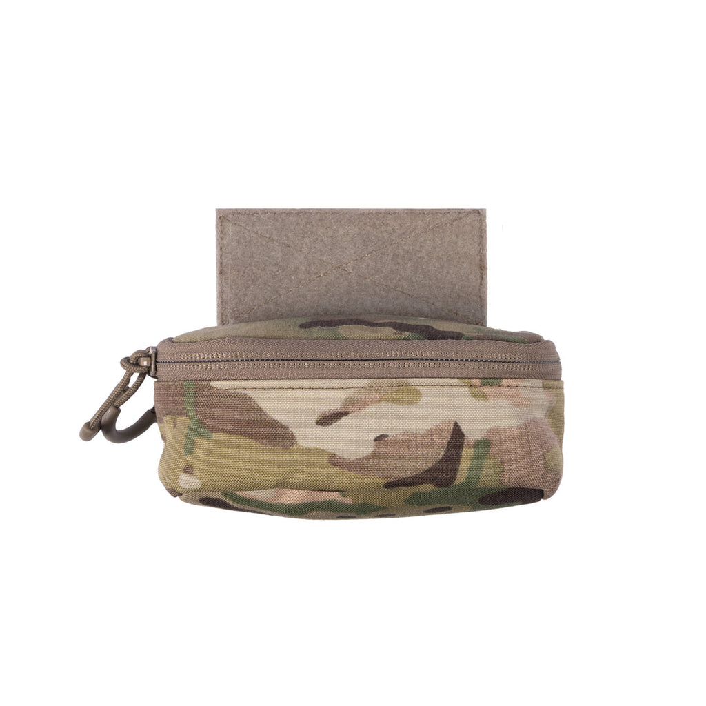 Recon Quickcase - Multicam