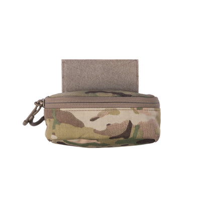 Recon Quickcase - Multicam